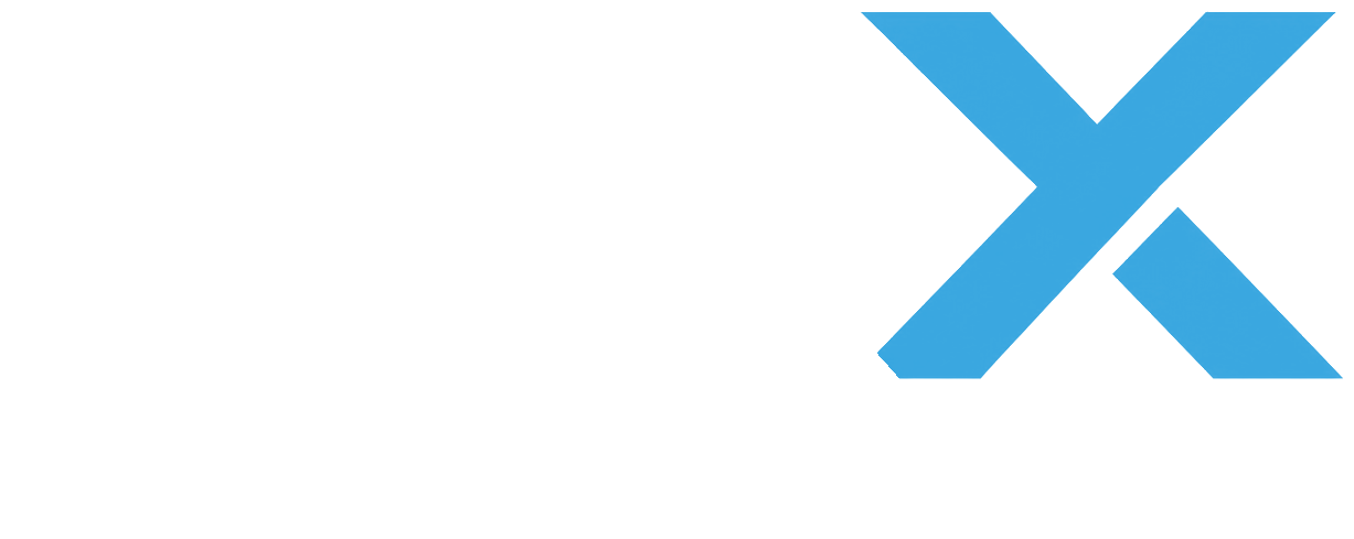 SRX Services