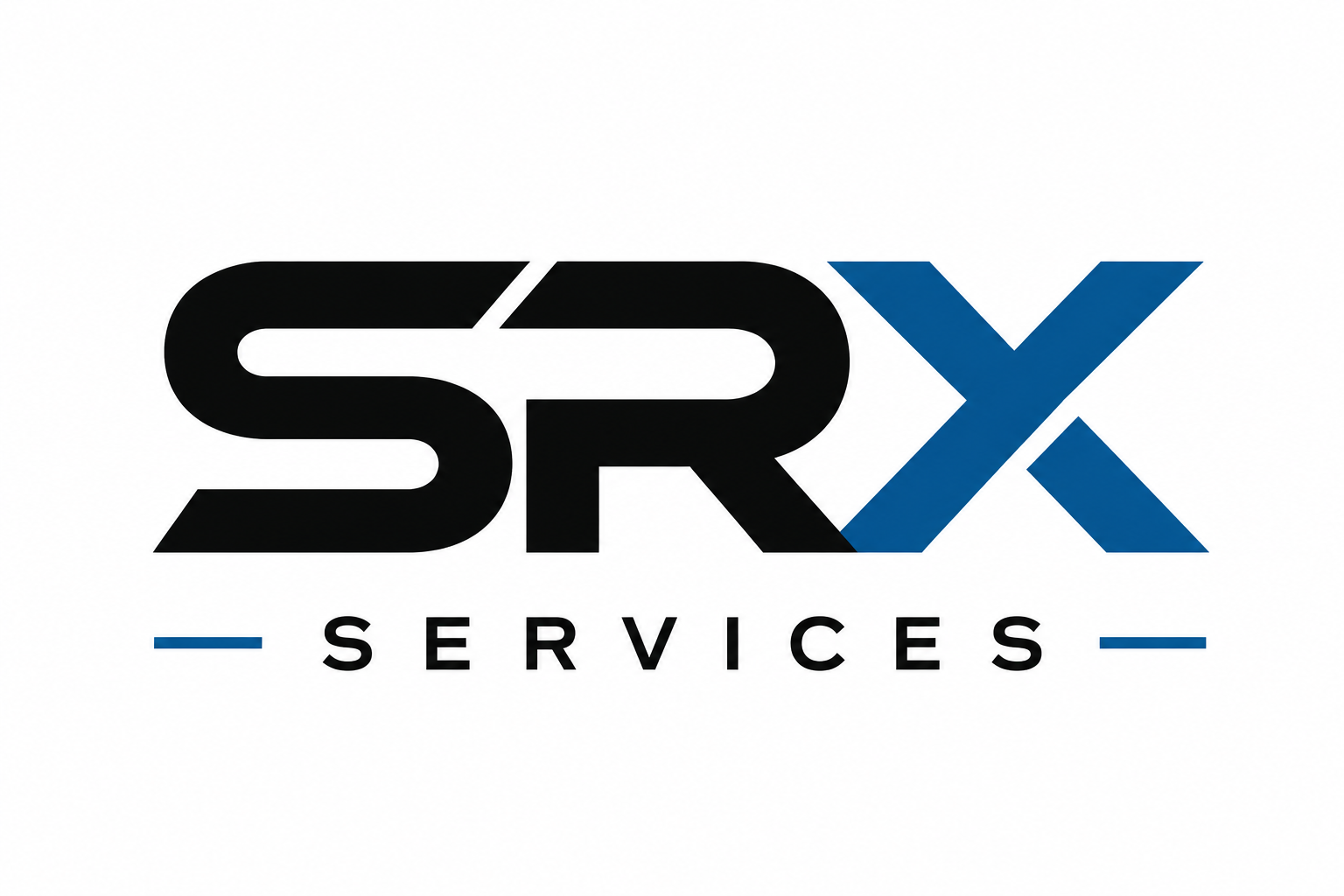 SRX Services